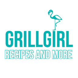 Substack profile picture for @recipe