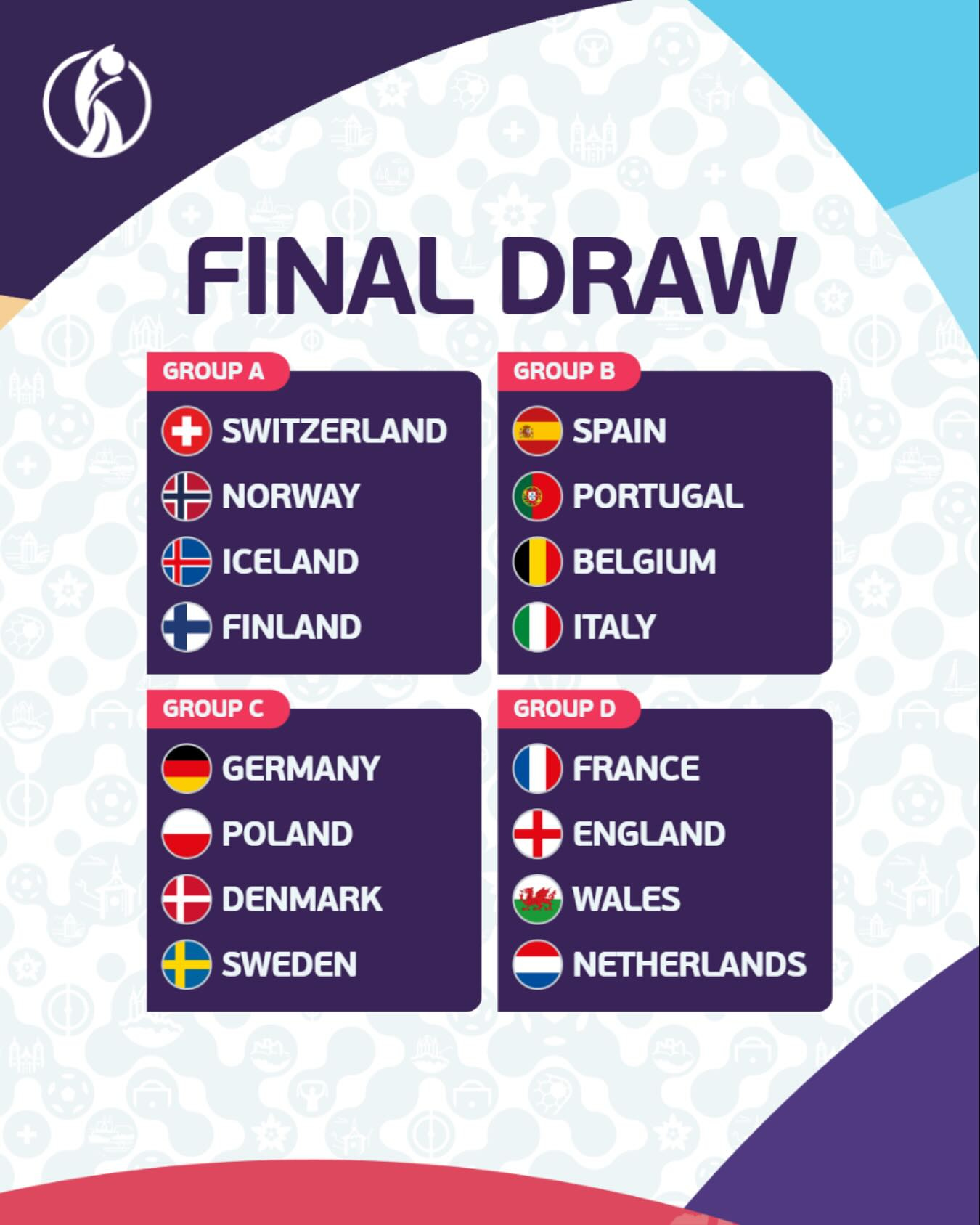 No photo description available.