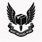 The only f-word I won't say