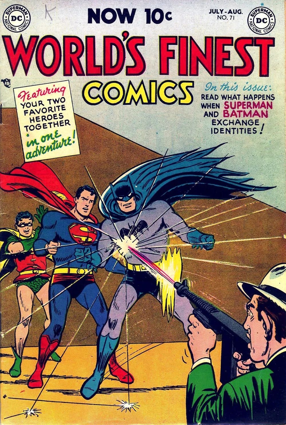 World's_Finest_Comics_71 World's_Finest_Comics_71