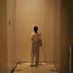 Read or die's Substack