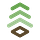 Forest Business News