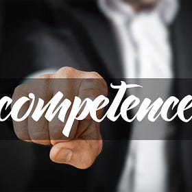 Responsabilità del professionista: l’analitica valutazione chiarisce il principio, ma non risolve il problema