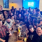 The Groypers of Idaho