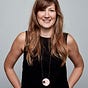 Rebecca Fairman's avatar