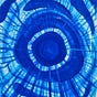 SOTURNALIA's avatar