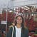 Sonia Modha's avatar