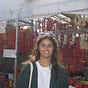 Sonia Modha's avatar