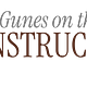 Umit Gunes on the Constructal Law