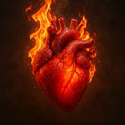 Inflamação e Risco Cardiovascular