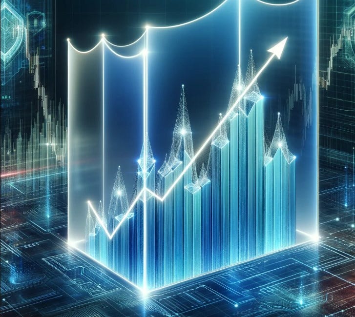 Hedging Doesn't Have To Be A Drag