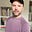 Stephen Emms's avatar