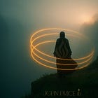 The Allure of Avoidance