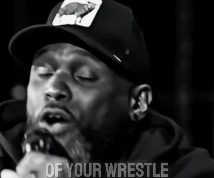 Don&rsquo;t Sleep With Sin