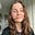 Astrid Elander Fröberg's avatar