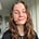 Astrid Elander Fröberg's avatar