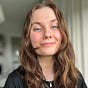 Astrid Elander Fröberg's avatar