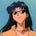 veryrabury's avatar