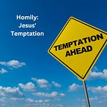 Catholic Audio Media Newsletter from St. Anthony Allston, MA