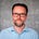 Michael W. Cole's avatar