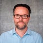 Michael W. Cole's avatar