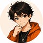 Zくん｜月5,000円副業を自動化してみる人's avatar