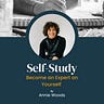 Self-Study: Become An Expert on Yourself