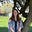Caroline Saxton's avatar