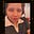Divya Ponduru's avatar