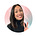 Brianne's avatar