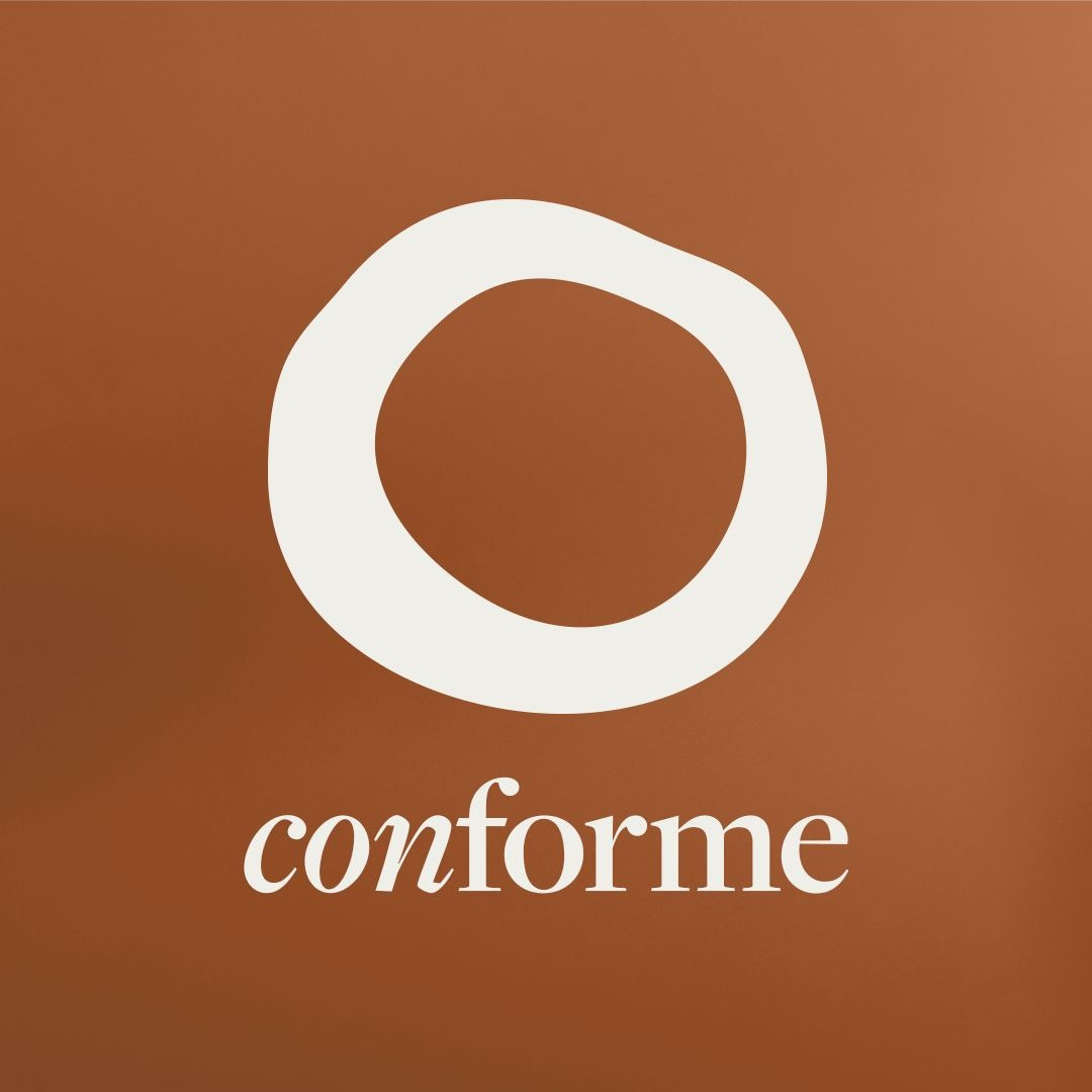 conForme