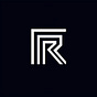 RecOps's avatar