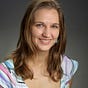 Veronika Strnadová-Neeley's avatar