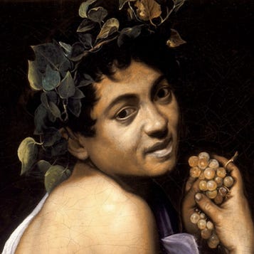 Making art: understood