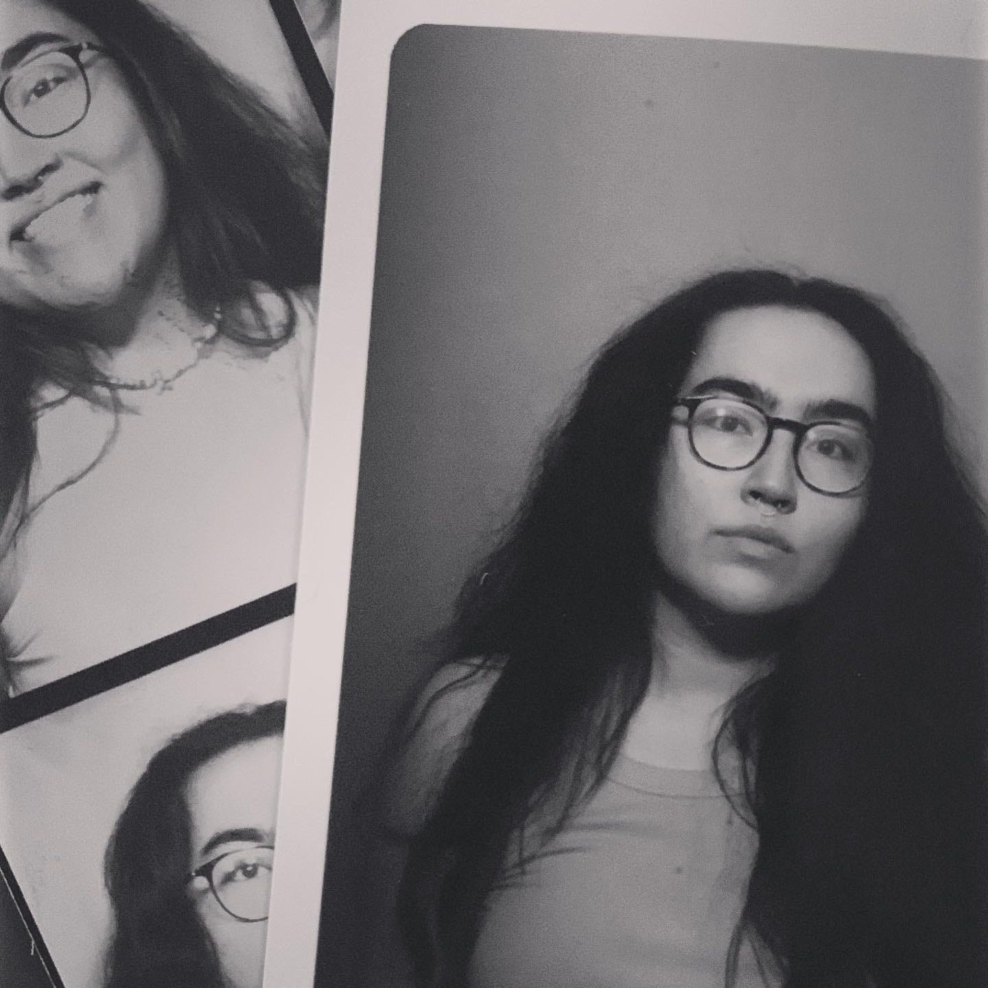 MC's Corner of Optimism