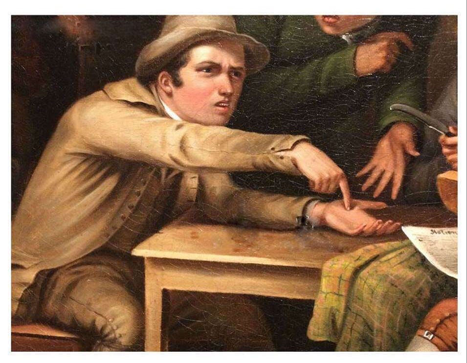 give me Blank Template - Imgflip give me Blank Template - Imgflip