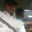 Prince Adewumi Adewale David's avatar