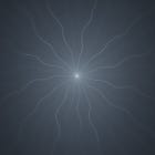 Why I Don't Trust the Road