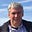 Neil King's avatar