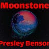 Moonstone Mythoium