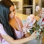 chanelle kim's avatar