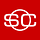 X avatar for @SportsCenter