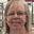 Marilyn Brunner's avatar
