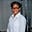 Leslie Ossete's avatar