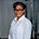 Leslie Ossete's avatar
