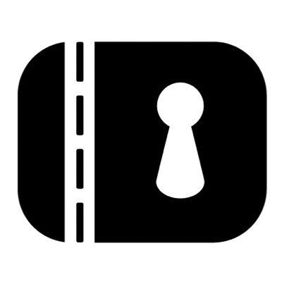 Substack profile picture for @routes
