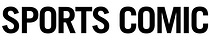 SPORTS COMIC
