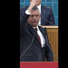 Siyasetin gündemi: CHP’li belediye başkanlarının istifası ve el değiştiren belediyeler 