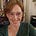 Marie Cloutier's avatar