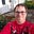 James Tanton's avatar